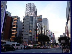 Ginza 053